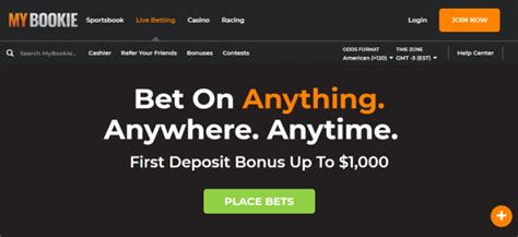 my bookie betting - best bookies and betting sites.